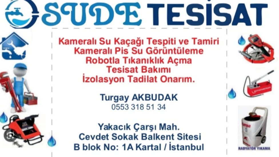 İstanbul su kacak patlak ev dekarasyon kombi temizlik ve bakım bizden fiyat almadan acele etmeyin deriz uzman ve purofosyenel ekiple hizmetinizdeyiz 